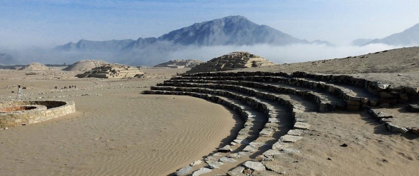 Caral-3